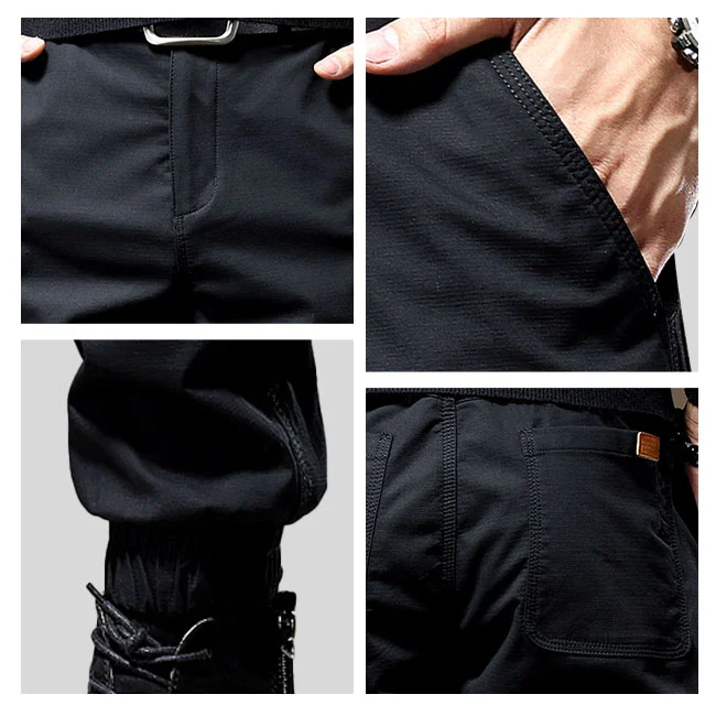 durable fabric durable fabric