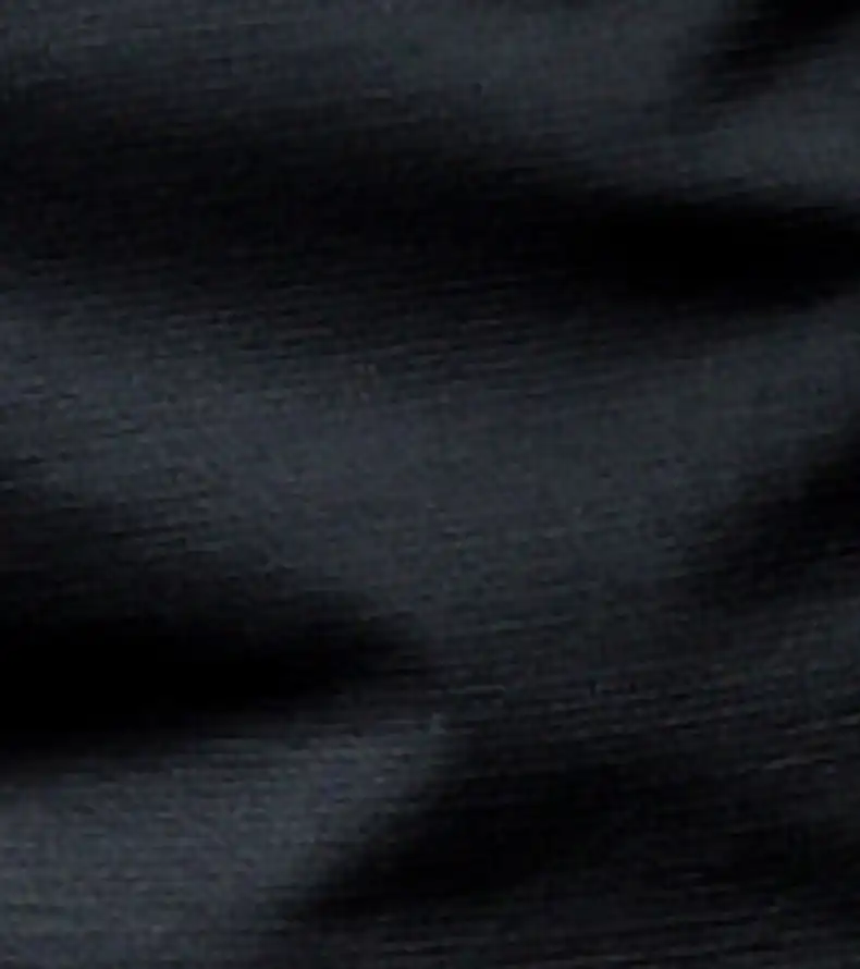 trousers manufacturer trousers manufacturer