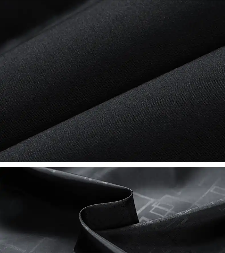 durable waistcoat durable waistcoat