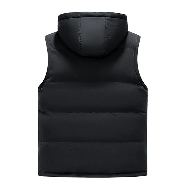 waterproof waistcoat waterproof waistcoat