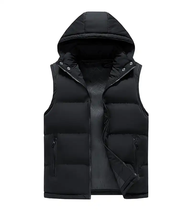 waistcoat and vest waistcoat and vest