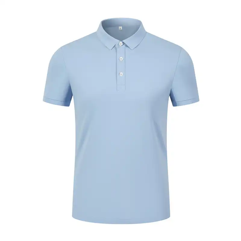 Factory-direct Polo Factory-direct Polo