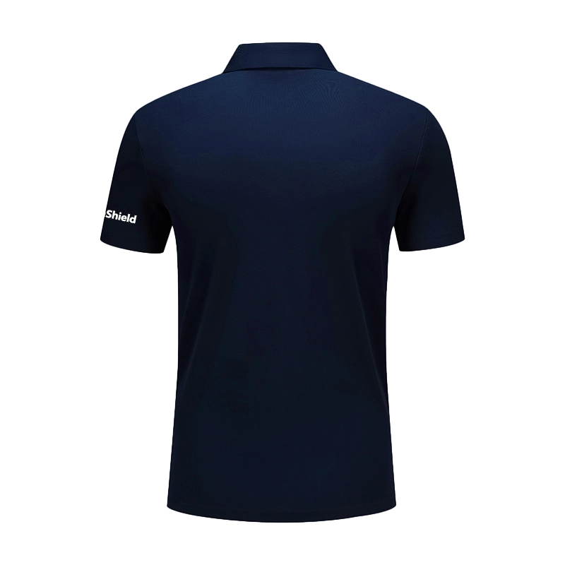 Wholesale Polo Wholesale Polo