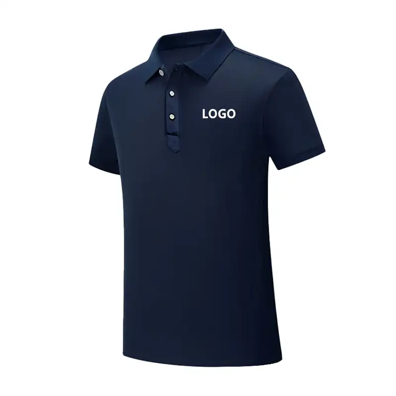 Moisture-Wicking Moisture-Wicking