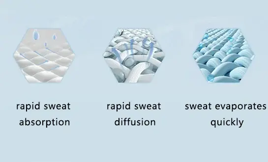 Performance Polo Performance Polo