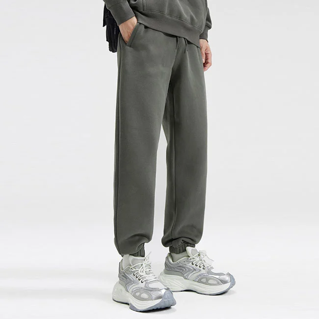 casual trousers manufacturer casual trousers manufacturer