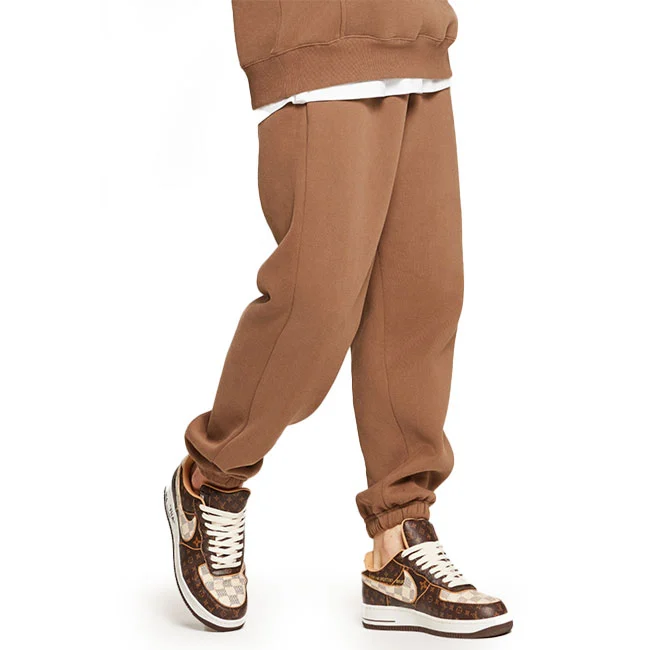 color and logo customizerable color and logo customizerable