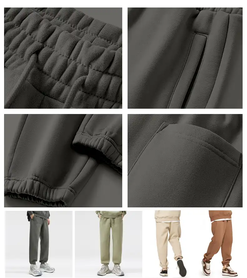 durable work pants durable work pants