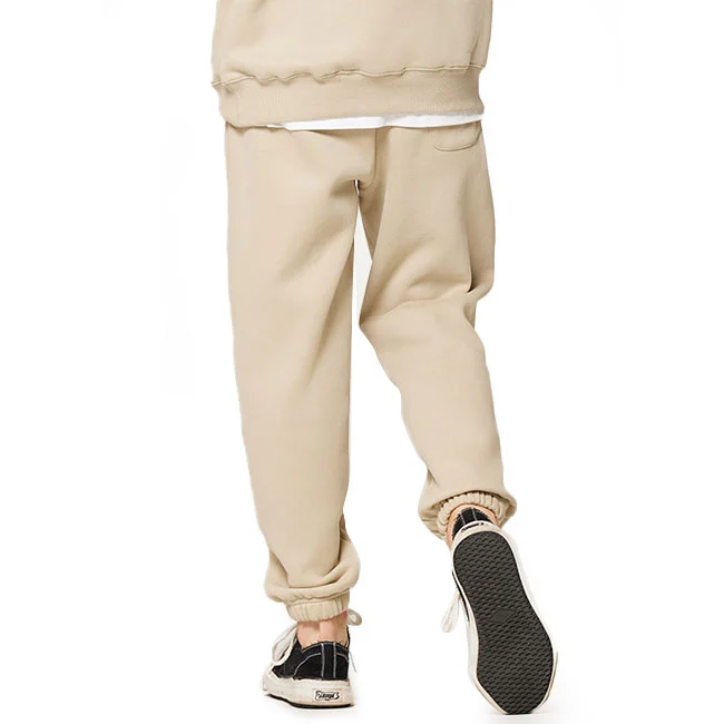 cargo pants supplier cargo pants supplier