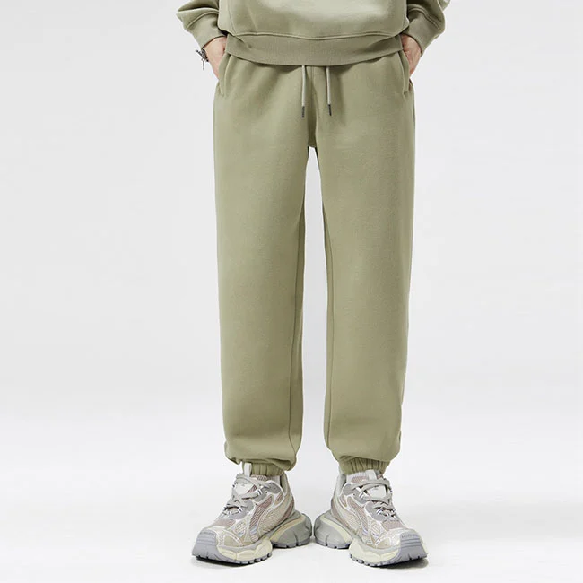 custom work pants custom work pants