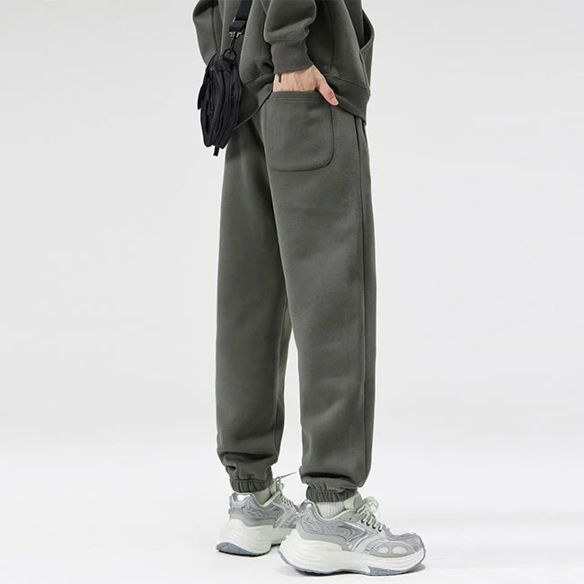 factory-direct work trousers factory-direct work trousers