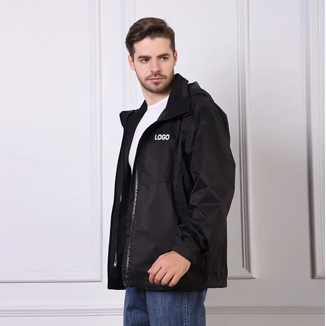 jacket and coat customization jacket and coat customization