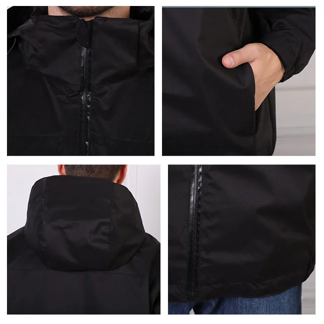 cost-effective coat supplier cost-effective coat supplier