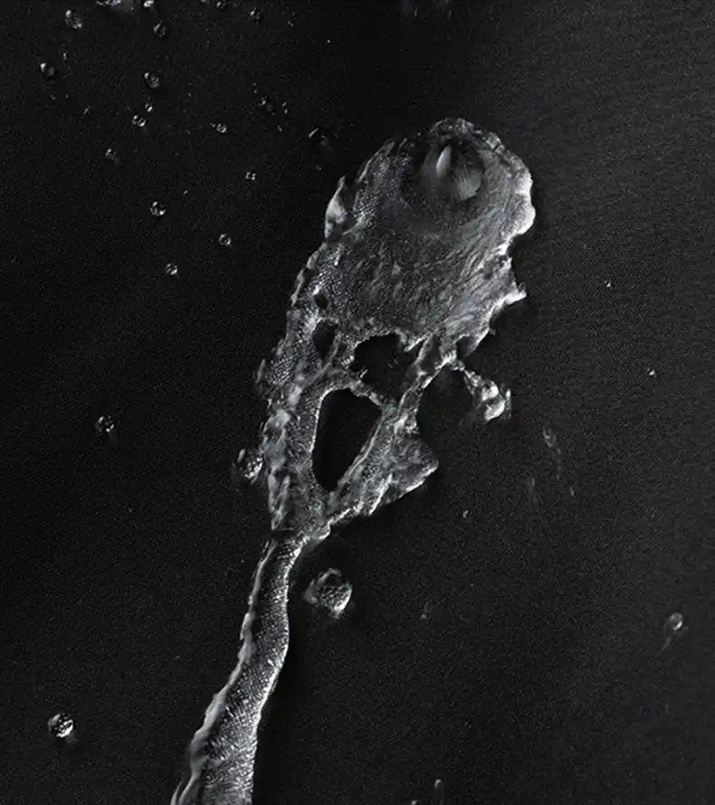 waterproof jacket customization waterproof jacket customization