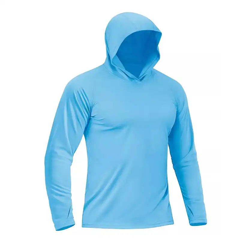 sun protection clothing manufacturer sun protection clothing manufacturer
