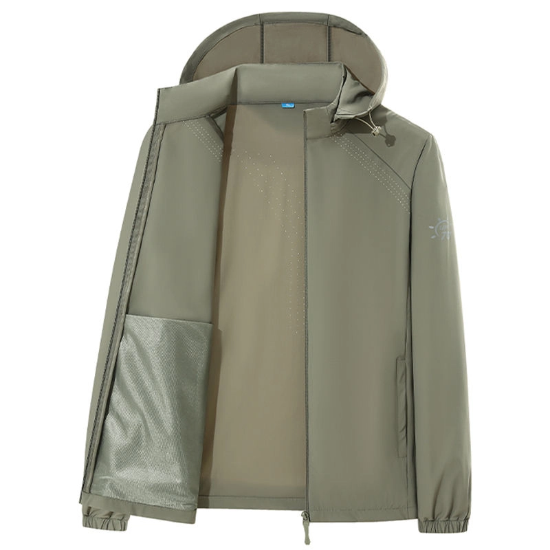 Sun protection workwear manufacturer Sun protection workwear manufacturer