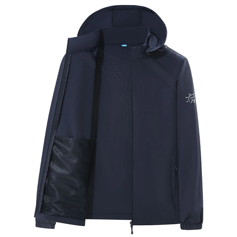 UV-Protective Work Clothing supplier UV-Protective Work Clothing supplier