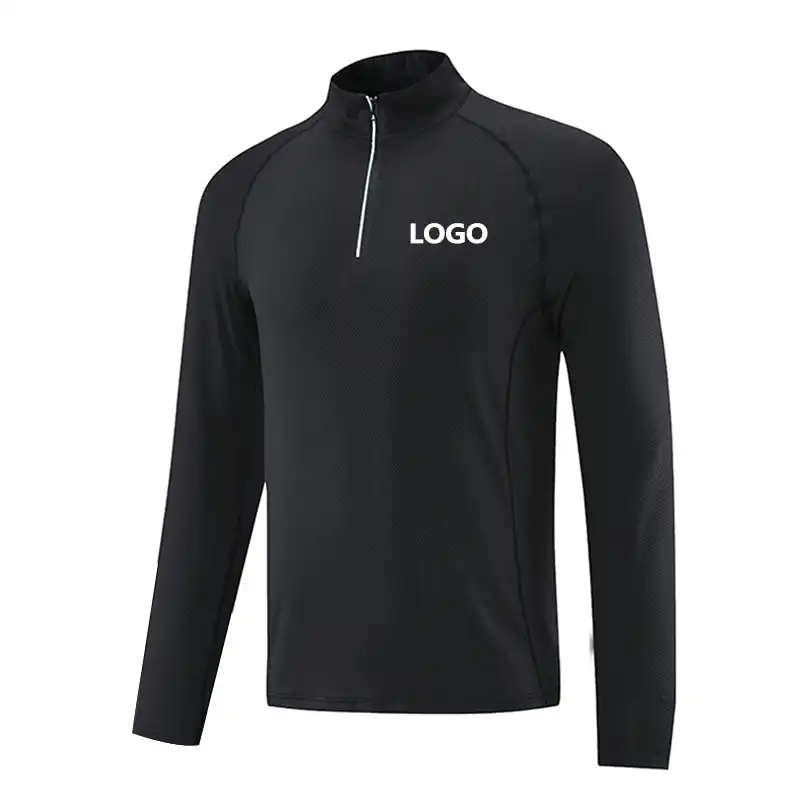 Custom Combed Cotton sweatshirt Custom Combed Cotton sweatshirt