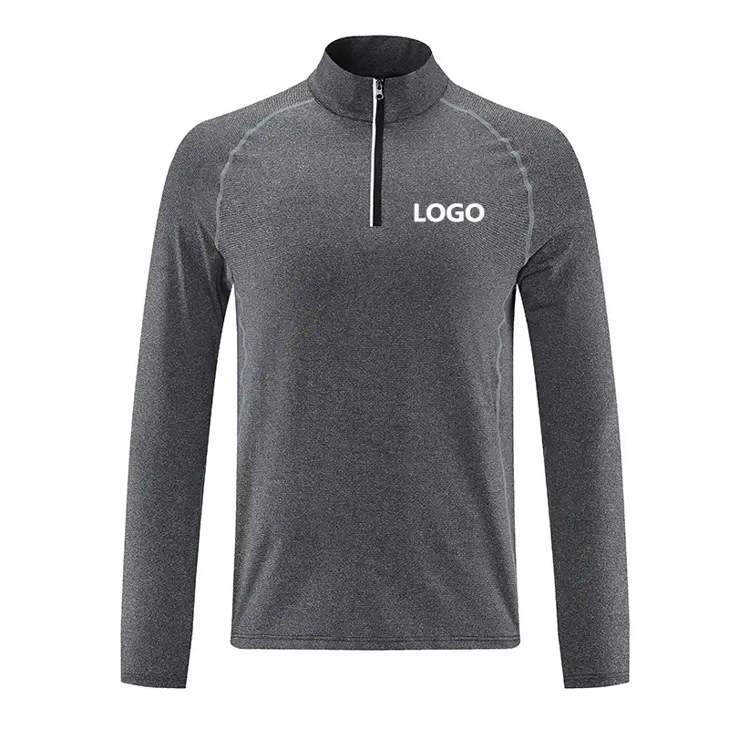 Antimicrobial sweatshirt customizaton Antimicrobial sweatshirt customizaton