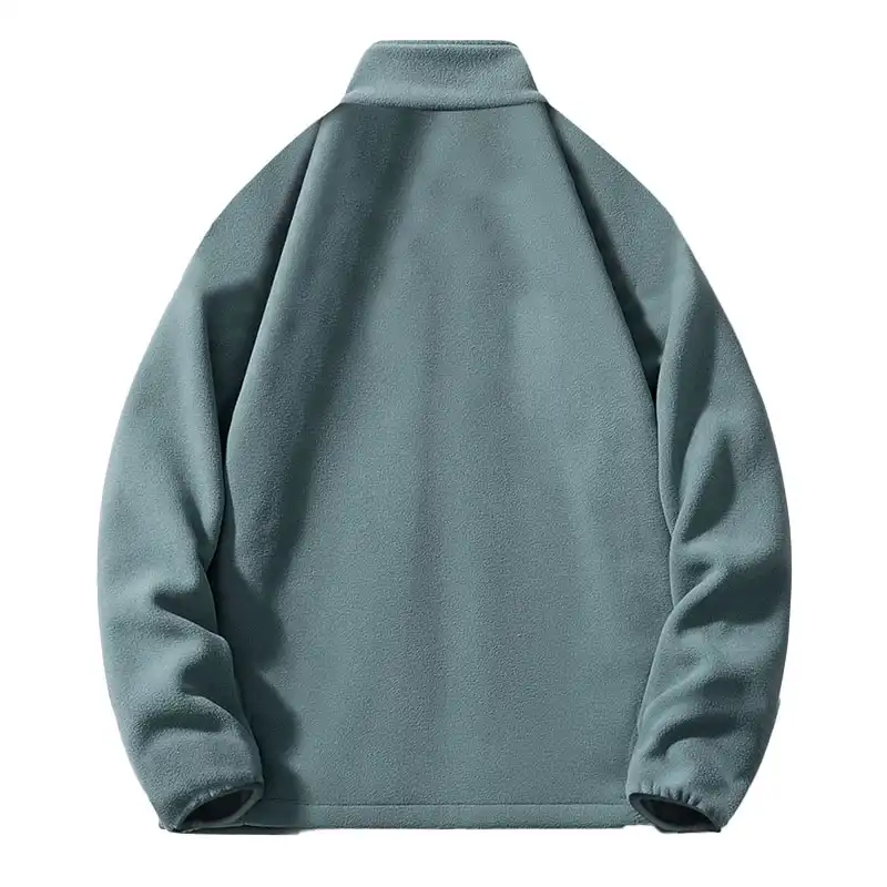 Sherpa Lined Jacket supplier Sherpa Lined Jacket supplier