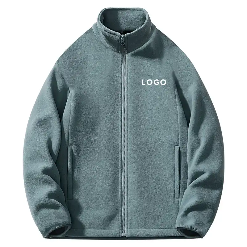 factory-direct Sherpa Lined Jacket factory-direct Sherpa Lined Jacket