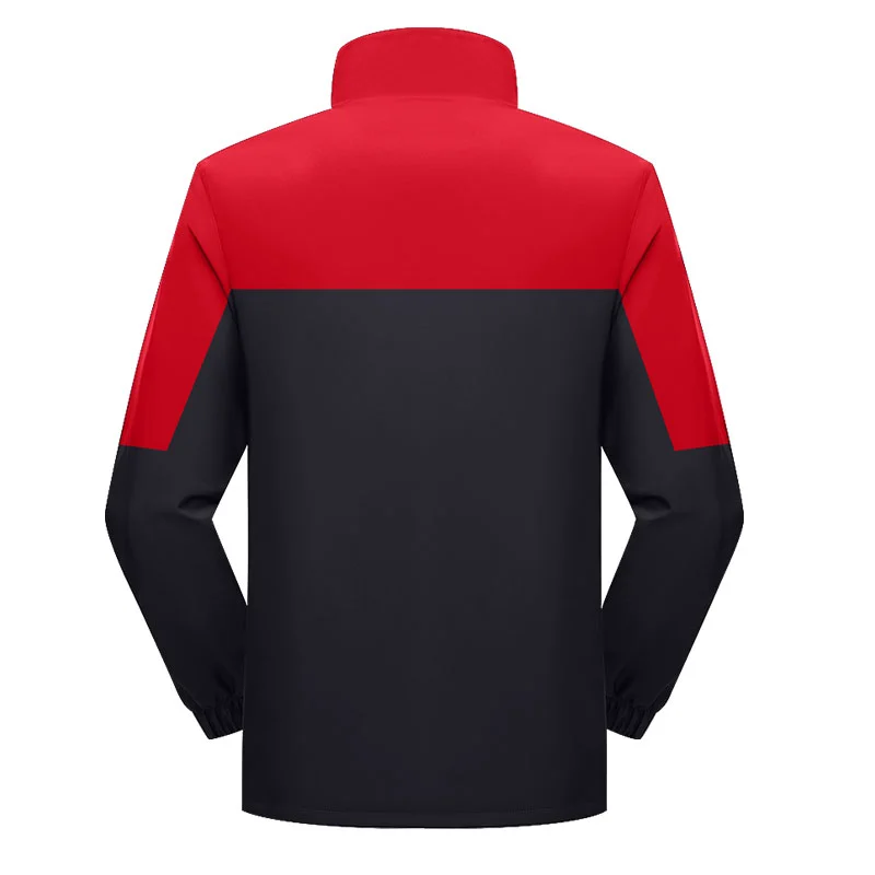 Men's Winter 3 in 1 coat Men's Winter 3 in 1 coat