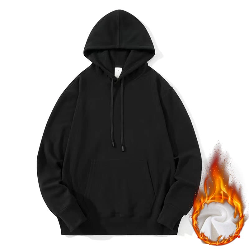 Work Hoodie manufacturer Work Hoodie manufacturer