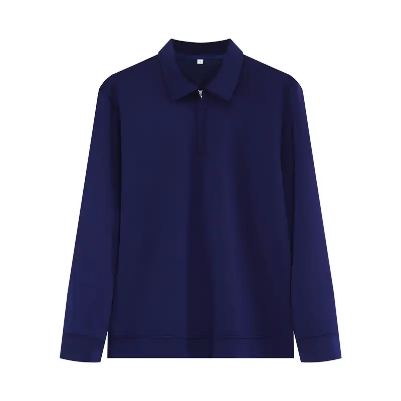 half-ziper sweatshirt half-ziper sweatshirt