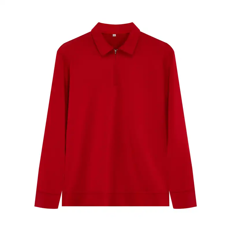 unisex sweatshirt supplier unisex sweatshirt supplier