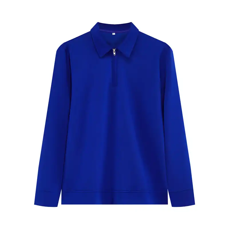 OEM/ODM sweatshirt OEM/ODM sweatshirt