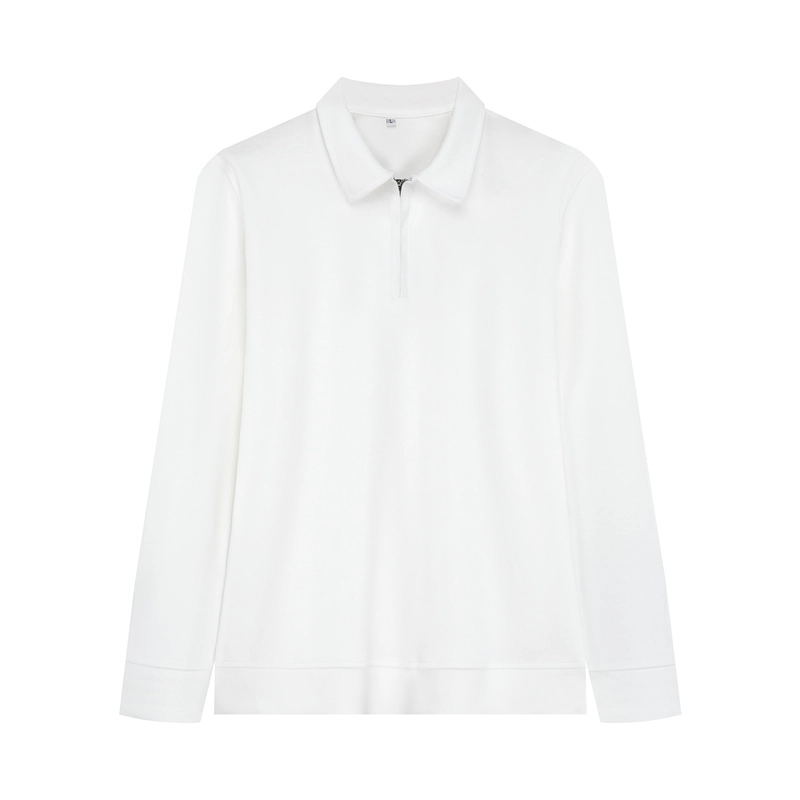 sweatshirt manufacturer sweatshirt manufacturer