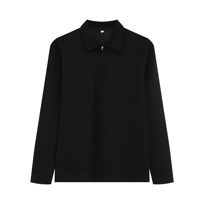 breathable sweatshirt breathable sweatshirt