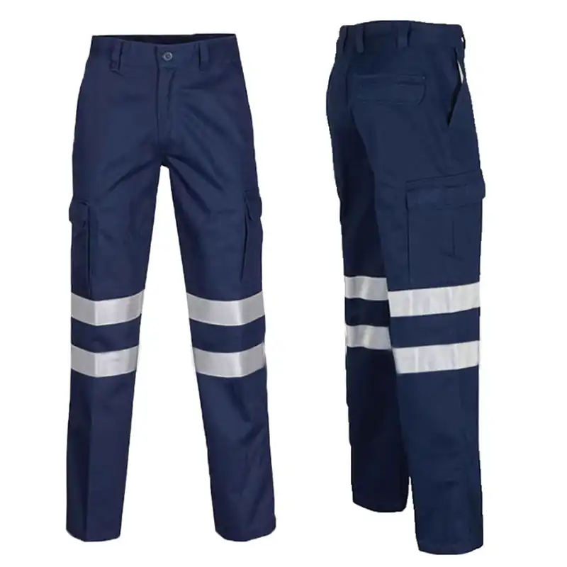 construction work pants manufacturer construction work pants manufacturer