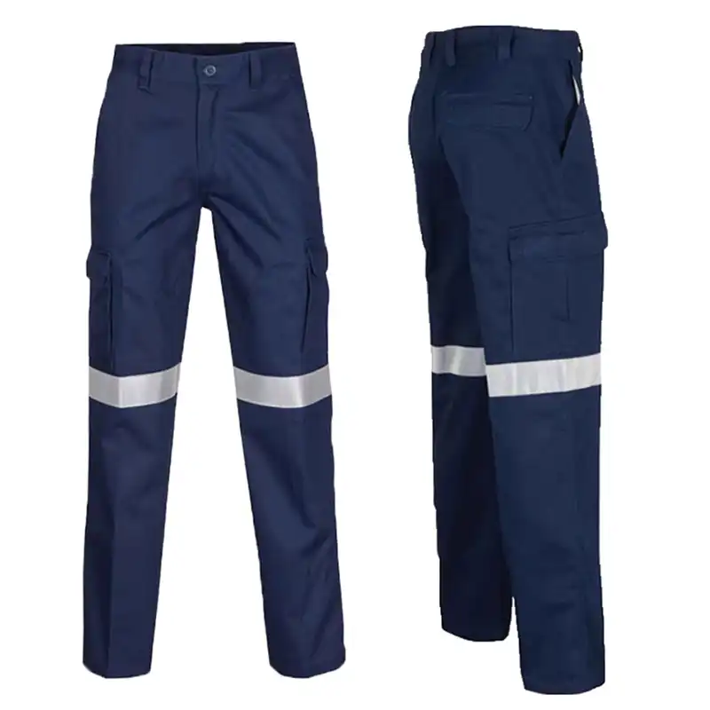heavy duty work pants customization heavy duty work pants customization