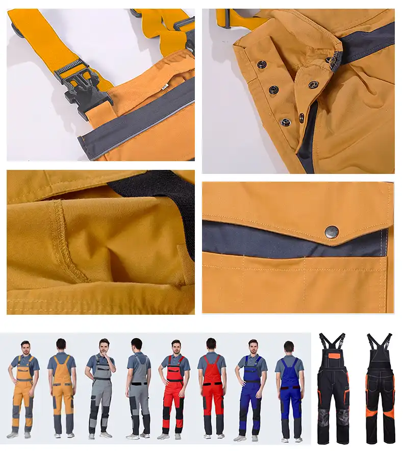 factory-direct quick dry workwear factory-direct quick dry workwear