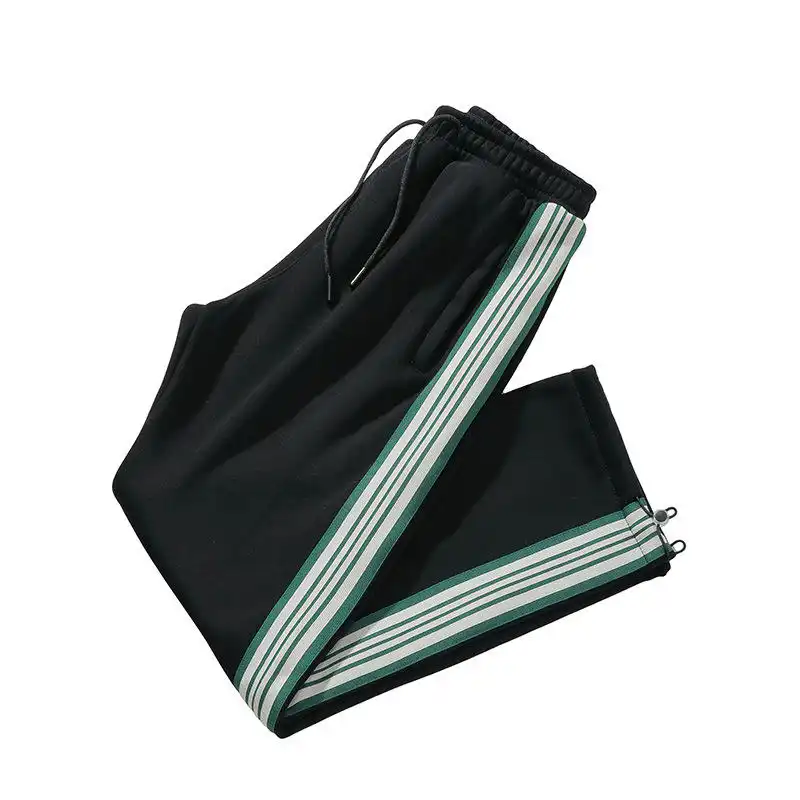 custom work pants custom work pants