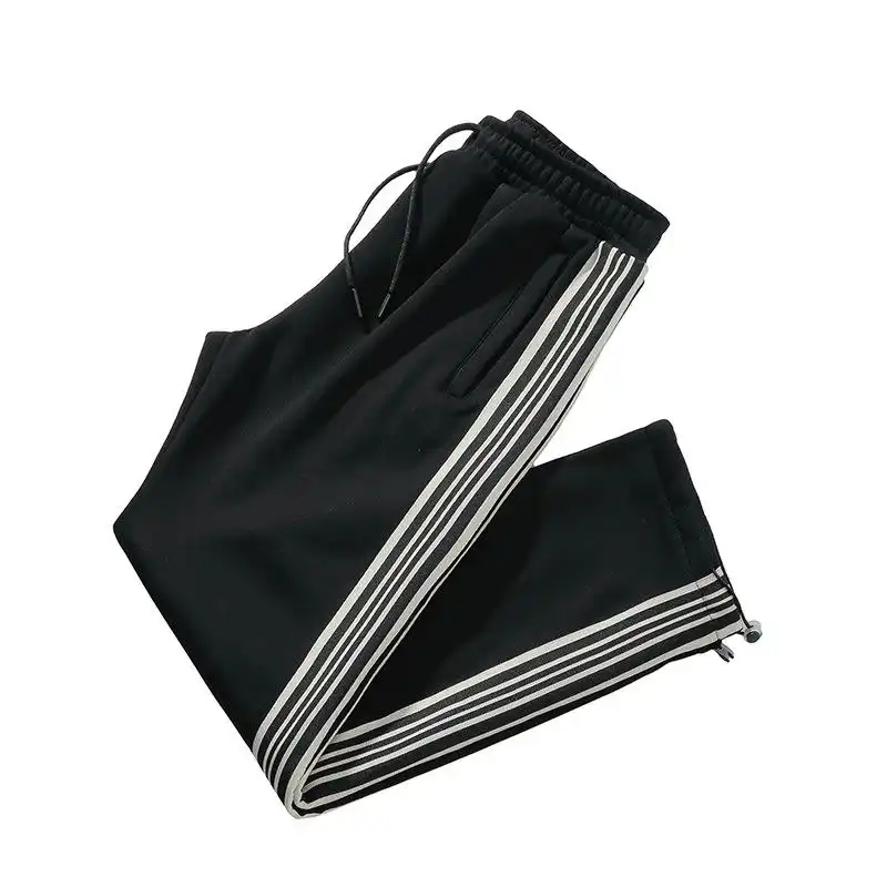casual trousers manufacuter casual trousers manufacuter