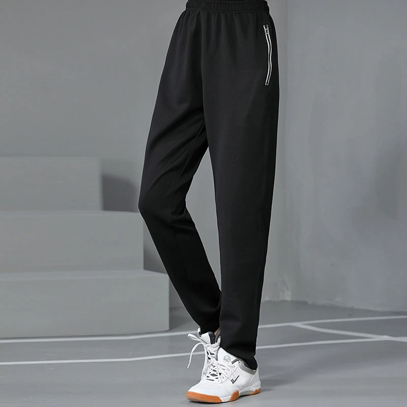 work trousers manufacturer work trousers manufacturer