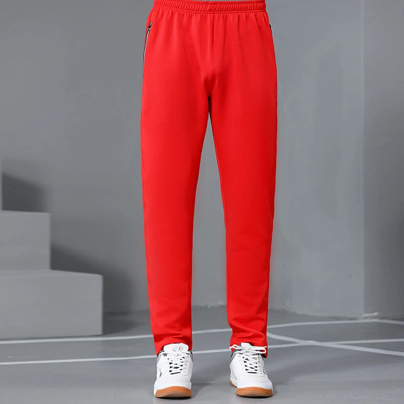 work trousers supplier work trousers supplier