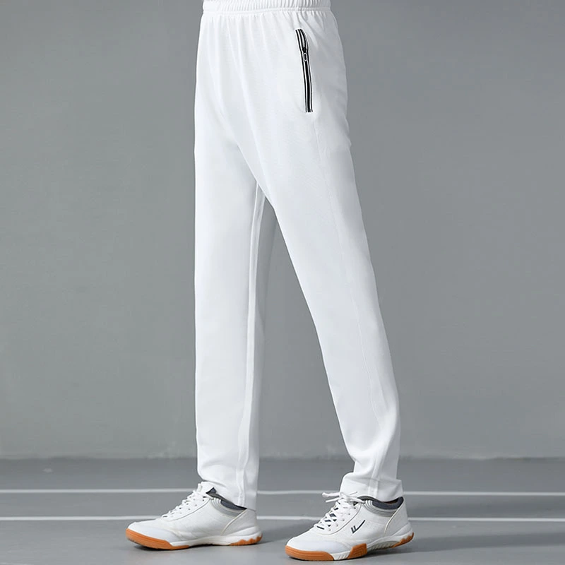 custom work pants custom work pants