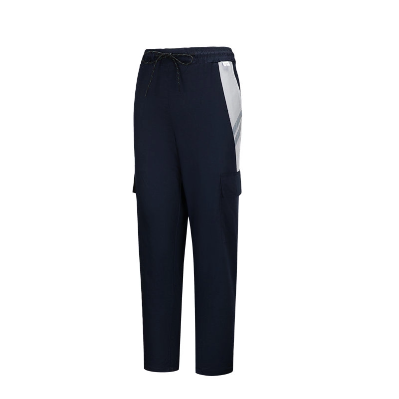 work pants supplier work pants supplier