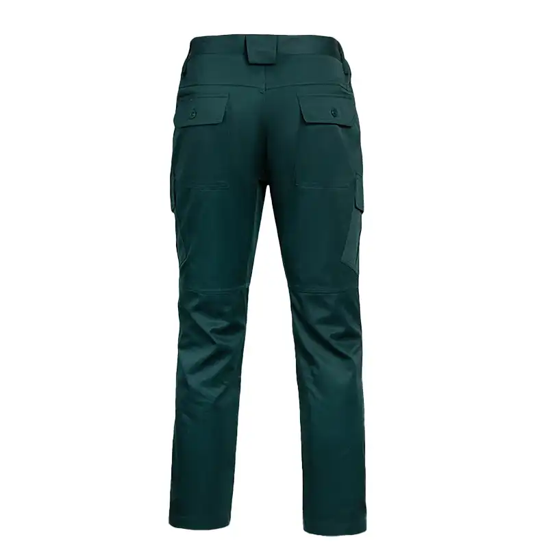 work pants manufacturer work pants manufacturer