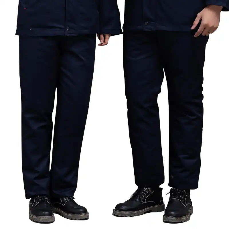 work pants manufacturer work pants manufacturer