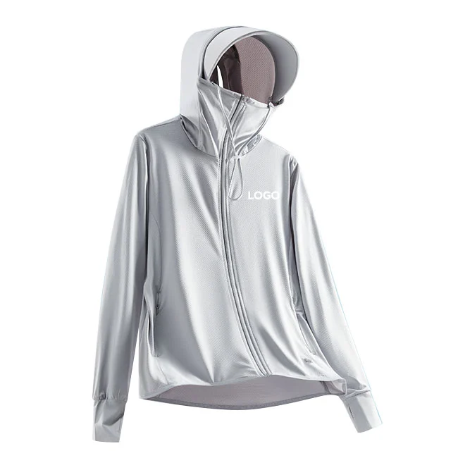 UPF protection clothing UPF protection clothing