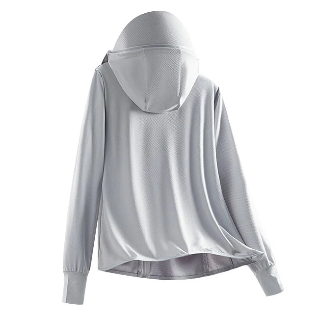 UV Protective Clothing UV Protective Clothing