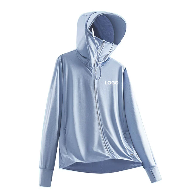 Factory-direct Sun Protection Clothing Factory-direct Sun Protection Clothing