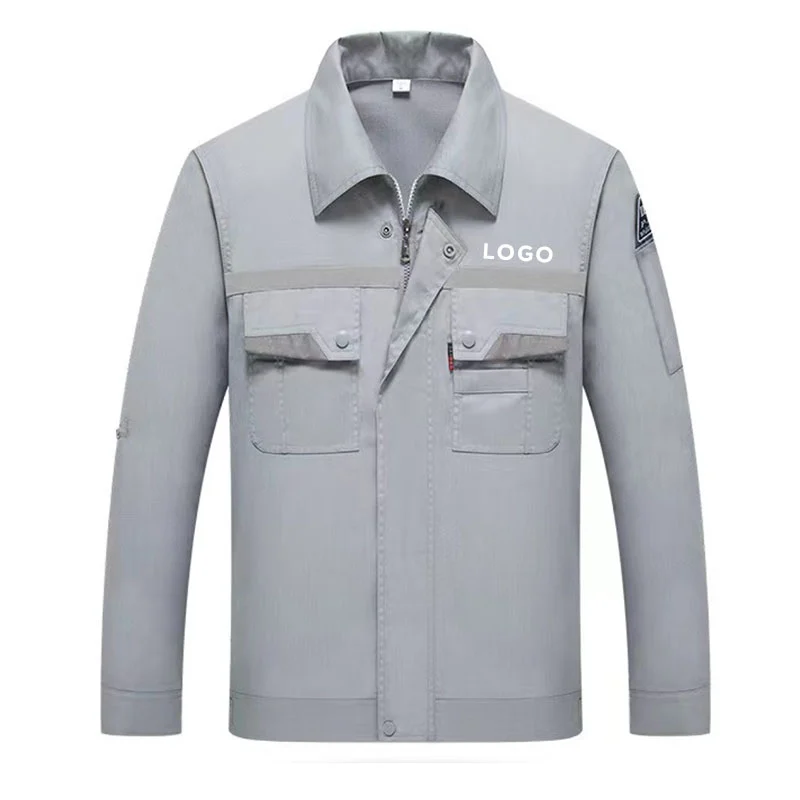 wholesale reflective work jacket wholesale reflective work jacket