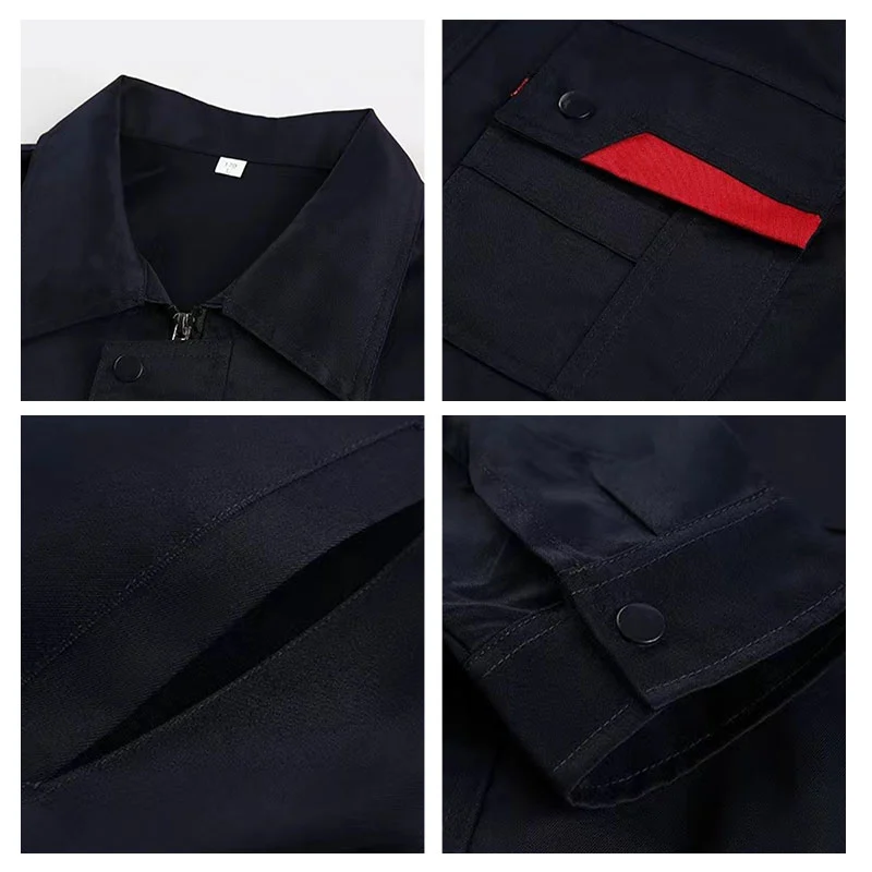 OEM & ODM work suits OEM & ODM work suits