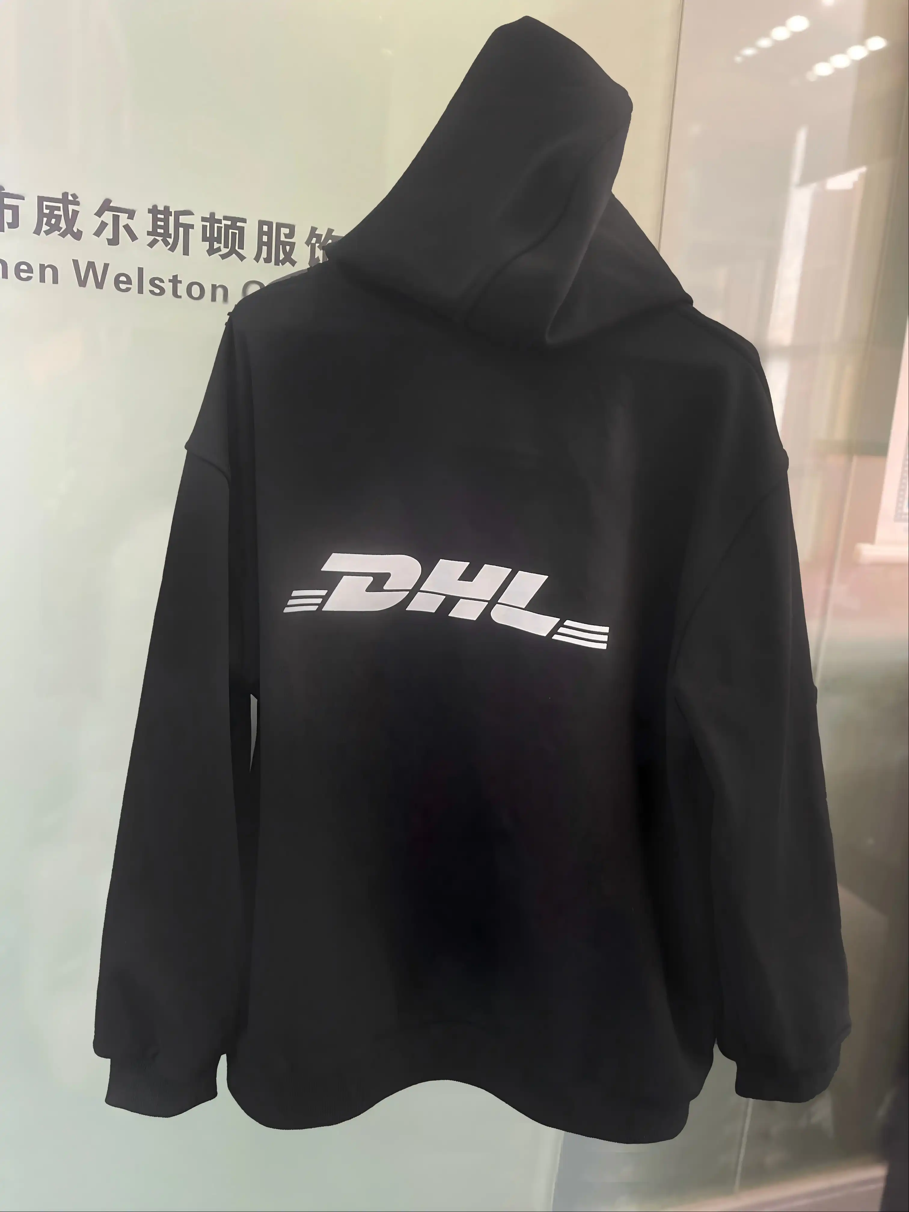 full zip sweatshirt supplier full zip sweatshirt supplier