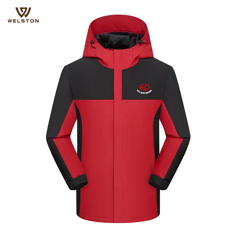 3 in 1 workwear manufactuer 3 in 1 workwear manufactuer